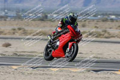 media/Nov-30-2025-TrackXperience (Sun) [[c0061d280f]]/2-Level 2/Session 4 (Turn 11)/